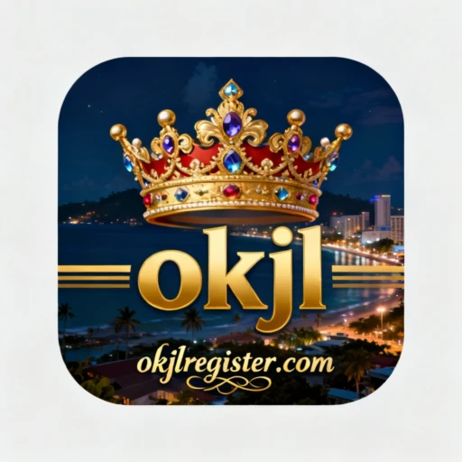 Explore Your Linguistic Skills with Fun Games and Challenges Online