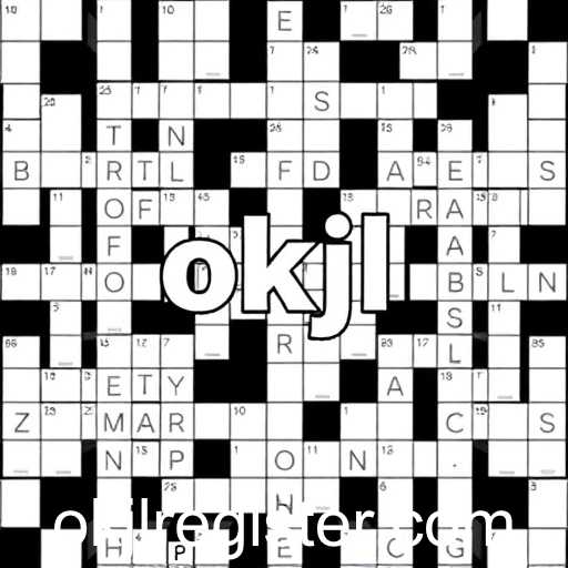 Unraveling the Enigma: The Enduring Appeal of Crossword Puzzles