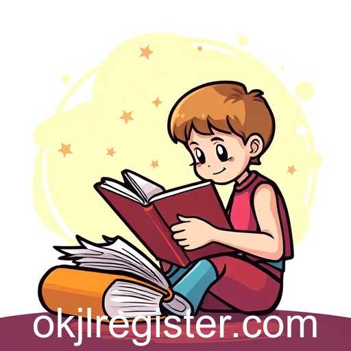 Emerging Trends in Online Gaming Communities