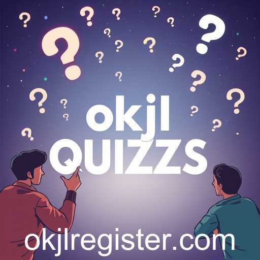 Exploring OKJL: Gaming in the New Digital Age