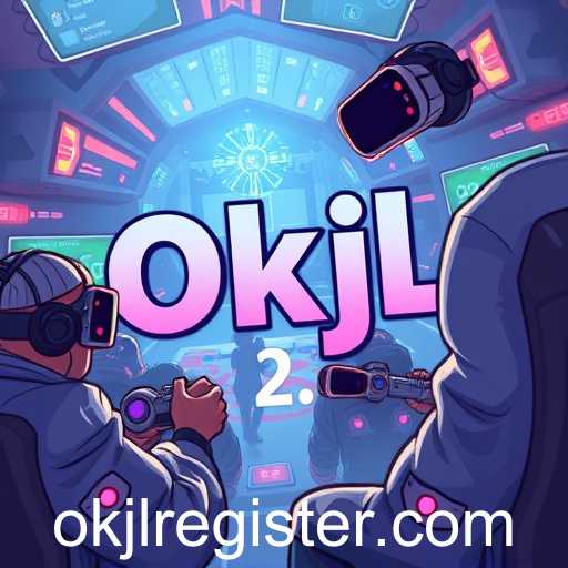 The Rise of Game-Based Learning in Digital Education