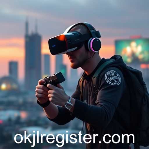 Gaming Industry Faces New Challenges in 2025