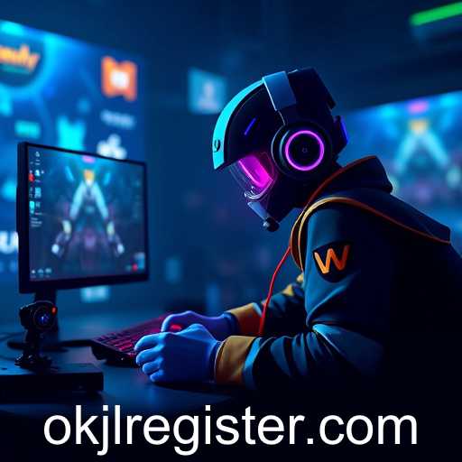 Revolutionary Trends in Online Gaming