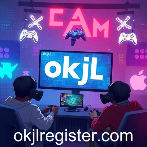 Gaming Trends Transform Online Platforms