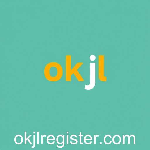 Mastering Language Skills: Dive into the World of Grammar Quizzes