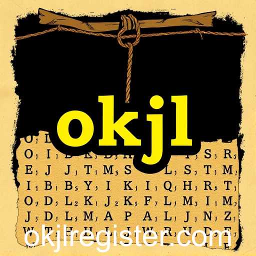 The Rise of Hangman Games: A Journey into the World of Wordplay