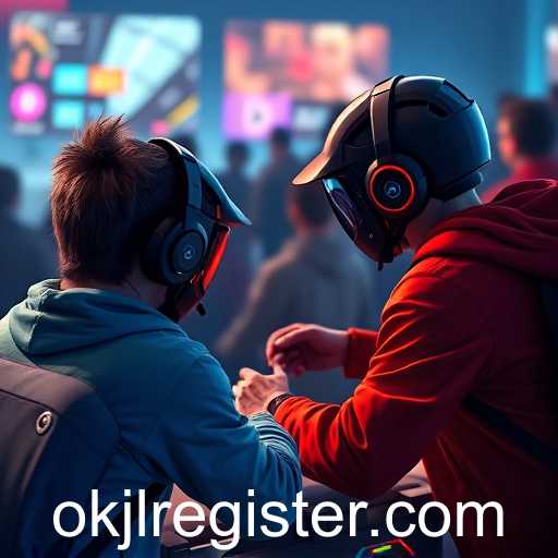 The Impact of Gaming in 2025