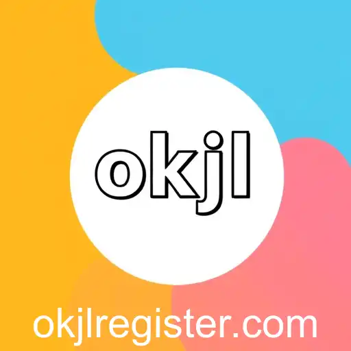 The Rise of Online English Games in 2025