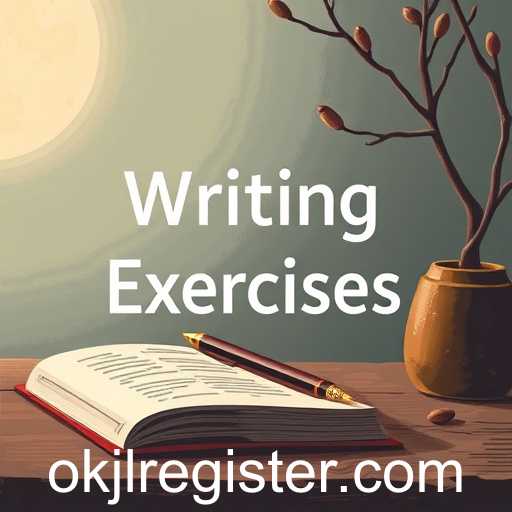 The Evolving Landscape of Online Gaming