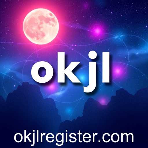 Deciphering the Fun: Exploring the 'English Puzzles' Game Category