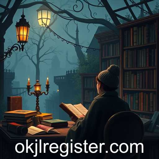 The Rise of OKJL in the Gaming World